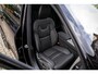 Volvo XC90 2.0 T8 Plug-in hybrid AWD Ultra Dark Alle Opties