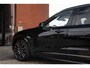 Volvo XC90 2.0 T8 Plug-in hybrid AWD Ultra Dark Alle Opties