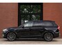 Volvo XC90 2.0 T8 Plug-in hybrid AWD Ultra Dark Alle Opties