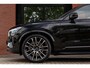 Volvo XC90 2.0 T8 Plug-in hybrid AWD Ultra Dark Alle Opties