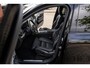Volvo XC90 2.0 T8 Plug-in hybrid AWD Ultra Dark Alle Opties