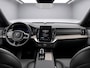 Volvo XC90 2.0 T8 Plug-in hybrid AWD Ultra Dark Alle Opties