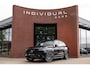 Volvo XC90 2.0 T8 Plug-in hybrid AWD Ultra Dark Alle Opties