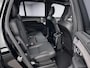 Volvo XC90 2.0 T8 Plug-in hybrid AWD Ultra Dark Alle Opties