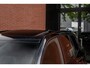 Volvo XC90 2.0 T8 Plug-in hybrid AWD Ultra Dark Alle Opties