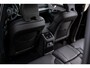 Volvo XC90 2.0 T8 Plug-in hybrid AWD Ultra Dark Alle Opties