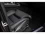 Volvo XC90 2.0 T8 Plug-in hybrid AWD Ultra Dark Alle Opties
