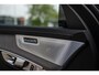 Volvo XC90 2.0 T8 Plug-in hybrid AWD Ultra Dark Alle Opties