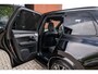 Volvo XC90 2.0 T8 Plug-in hybrid AWD Ultra Dark Alle Opties