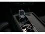 Volvo XC90 2.0 T8 Plug-in hybrid AWD Ultra Dark Alle Opties
