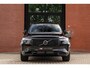 Volvo XC90 2.0 T8 Plug-in hybrid AWD Ultra Dark Alle Opties