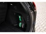 Volvo XC90 2.0 T8 Plug-in hybrid AWD Ultra Dark Alle Opties