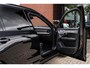 Volvo XC90 2.0 T8 Plug-in hybrid AWD Ultra Dark Alle Opties