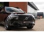 Volvo XC90 2.0 T8 Plug-in hybrid AWD Ultra Dark Alle Opties