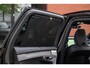 Volvo XC90 2.0 T8 Plug-in hybrid AWD Ultra Dark Alle Opties