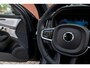 Volvo XC90 2.0 T8 Plug-in hybrid AWD Ultra Dark Alle Opties