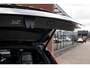 Volvo XC90 2.0 T8 Plug-in hybrid AWD Ultra Dark Alle Opties