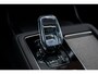 Volvo XC90 2.0 T8 Plug-in hybrid AWD Ultra Dark Alle Opties