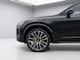Volvo XC90 2.0 T8 Plug-in hybrid AWD Ultra Dark Alle Opties