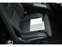 Volvo XC90 2.0 T8 Plug-in hybrid AWD Ultra Dark Alle Opties