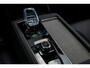 Volvo XC90 2.0 T8 Plug-in hybrid AWD Ultra Dark Alle Opties