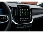 Volvo XC90 2.0 T8 Plug-in hybrid AWD Ultra Dark Alle Opties