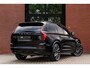Volvo XC90 2.0 T8 Plug-in hybrid AWD Ultra Dark Alle Opties