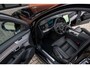 Volvo XC90 2.0 T8 Plug-in hybrid AWD Ultra Dark Alle Opties