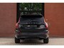 Volvo XC90 2.0 T8 Plug-in hybrid AWD Ultra Dark Alle Opties