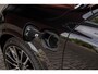 Volvo XC90 2.0 T8 Plug-in hybrid AWD Ultra Dark Alle Opties