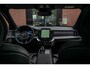 Volvo XC90 2.0 T8 Plug-in hybrid AWD Ultra Dark Alle Opties