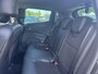 Renault Clio 0.9 TCe Intens - LED - 1e eigenaar -Cruise-NAP