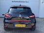 Renault Clio 0.9 TCe Intens - LED - 1e eigenaar -Cruise-NAP