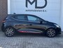 Renault Clio 0.9 TCe Intens - LED - 1e eigenaar -Cruise-NAP