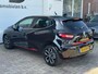 Renault Clio 0.9 TCe Intens - LED - 1e eigenaar -Cruise-NAP
