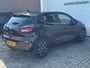 Renault Clio 0.9 TCe Intens - LED - 1e eigenaar -Cruise-NAP