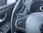 Renault Clio 0.9 TCe Intens - LED - 1e eigenaar -Cruise-NAP