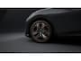 CUPRA Raval Performance First Edition | Kinderzitbevestiging vóór en 2e zitrij (ISOFIX) | Rijprofielkeuze | Verwarmbare voorstoelen