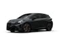 CUPRA Raval Performance First Edition | Kinderzitbevestiging vóór en 2e zitrij (ISOFIX) | Rijprofielkeuze | Verwarmbare voorstoelen