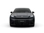 CUPRA Raval Performance First Edition | Kinderzitbevestiging vóór en 2e zitrij (ISOFIX) | Rijprofielkeuze | Verwarmbare voorstoelen