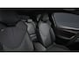 CUPRA Raval Performance First Edition | Kinderzitbevestiging vóór en 2e zitrij (ISOFIX) | Rijprofielkeuze | Verwarmbare voorstoelen