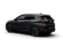 CUPRA Raval Performance First Edition | Kinderzitbevestiging vóór en 2e zitrij (ISOFIX) | Rijprofielkeuze | Verwarmbare voorstoelen