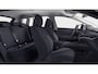 Skoda Octavia Combi Business Edition Plus | Achteruitrijcamera | Chromen grille | Driving mode select