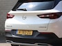 Opel Grandland X 1.6 300pk Hybrid4 Ultimate | Elektrische achterklep | Lederen stoelen met geheugen koeling en verwarming | Camera