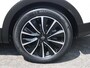 Opel Grandland X 1.6 300pk Hybrid4 Ultimate | Elektrische achterklep | Lederen stoelen met geheugen koeling en verwarming | Camera