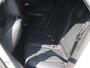 Opel Grandland X 1.6 300pk Hybrid4 Ultimate | Elektrische achterklep | Lederen stoelen met geheugen koeling en verwarming | Camera