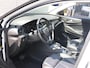Opel Grandland X 1.6 300pk Hybrid4 Ultimate | Elektrische achterklep | Lederen stoelen met geheugen koeling en verwarming | Camera