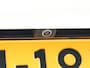 Opel Grandland X 1.6 300pk Hybrid4 Ultimate | Elektrische achterklep | Lederen stoelen met geheugen koeling en verwarming | Camera