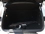 Opel Grandland X 1.6 300pk Hybrid4 Ultimate | Elektrische achterklep | Lederen stoelen met geheugen koeling en verwarming | Camera