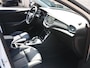 Opel Grandland X 1.6 300pk Hybrid4 Ultimate | Elektrische achterklep | Lederen stoelen met geheugen koeling en verwarming | Camera